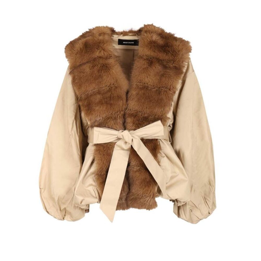 Rotate Women Anneloes Jacket
